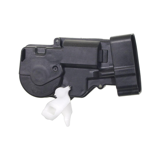 DLA-99 Standard Import Door Lock Actuator Standard Import Canada