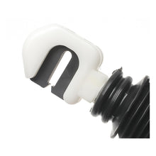 Load image into Gallery viewer, DLA-9 Standard Ignition Door Lock Actuator Standard Ignition Canada