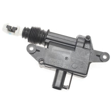 Load image into Gallery viewer, DLA-9 Standard Ignition Door Lock Actuator Standard Ignition Canada