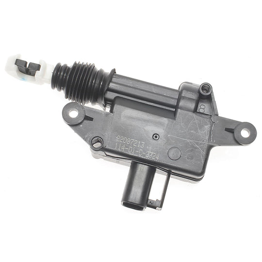DLA-9 Standard Ignition Door Lock Actuator Standard Ignition Canada