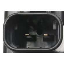 Load image into Gallery viewer, DLA-9 Standard Ignition Door Lock Actuator Standard Ignition Canada