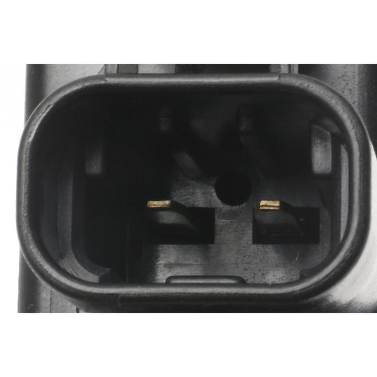 DLA-9 Standard Ignition Door Lock Actuator Standard Ignition Canada