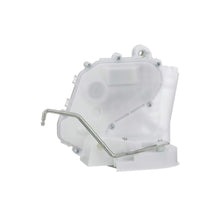 Load image into Gallery viewer, DLA1001 Standard Import Door Lock Actuator Standard Import Canada