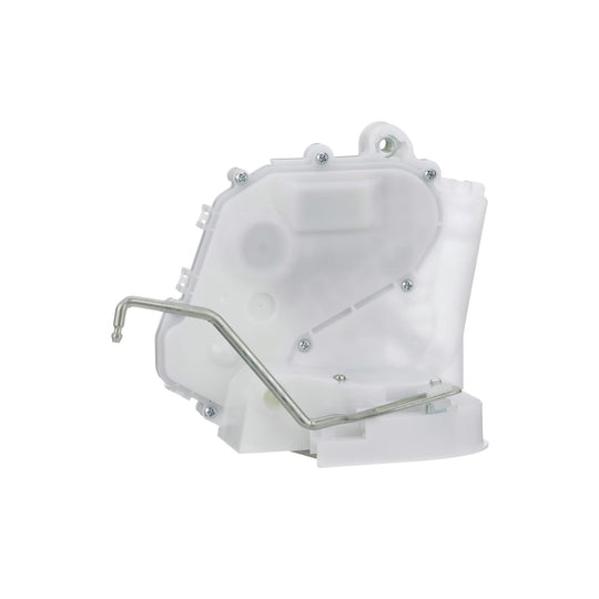 DLA1001 Standard Import Door Lock Actuator Standard Import Canada