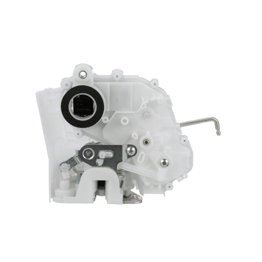 DLA1001 Standard Import Door Lock Actuator Standard Import Canada