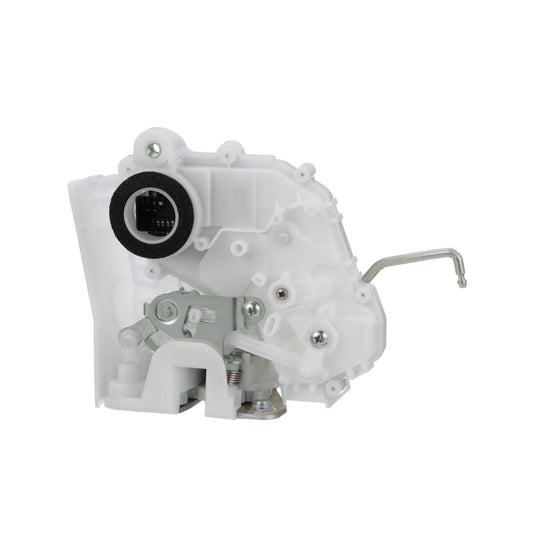 DLA1001 Standard Import Door Lock Actuator Standard Import Canada