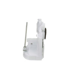 Load image into Gallery viewer, DLA1001 Standard Import Door Lock Actuator Standard Import Canada