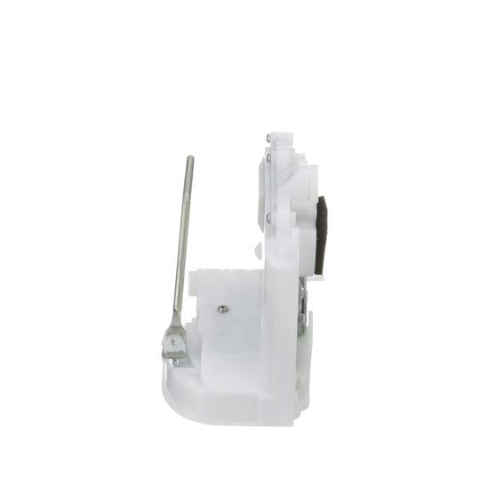 DLA1001 Standard Import Door Lock Actuator Standard Import Canada