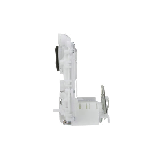 DLA1001 Standard Import Door Lock Actuator Standard Import Canada