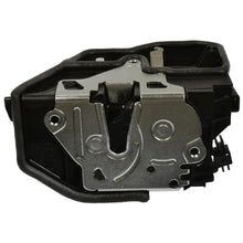 Load image into Gallery viewer, DLA1002 Standard Import Door Lock Actuator Standard Import Canada