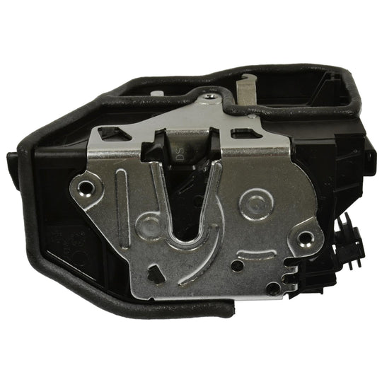DLA1002 Standard Import Door Lock Actuator Standard Import Canada