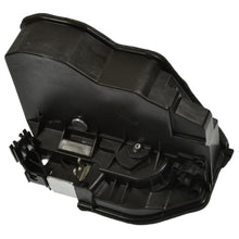 Load image into Gallery viewer, DLA1002 Standard Import Door Lock Actuator Standard Import Canada