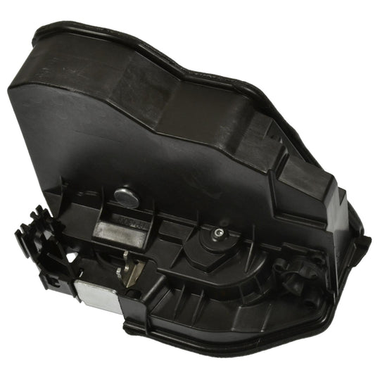 DLA1002 Standard Import Door Lock Actuator Standard Import Canada