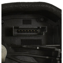 Load image into Gallery viewer, DLA1002 Standard Import Door Lock Actuator Standard Import Canada