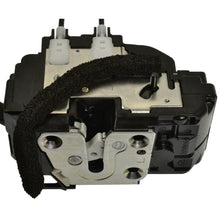 Load image into Gallery viewer, DLA1003 Standard Import Door Lock Actuator Standard Import Canada