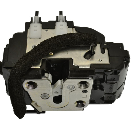 DLA1003 Standard Import Door Lock Actuator Standard Import Canada