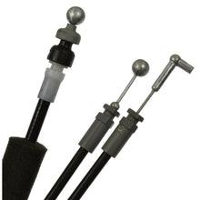 Load image into Gallery viewer, DLA1003 Standard Import Door Lock Actuator Standard Import Canada