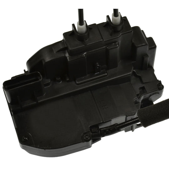 DLA1003 Standard Import Door Lock Actuator Standard Import Canada