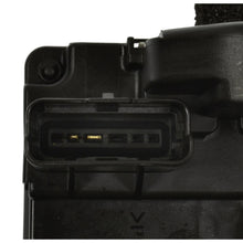Load image into Gallery viewer, DLA1003 Standard Import Door Lock Actuator Standard Import Canada