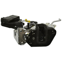 Load image into Gallery viewer, DLA1004 Standard Ignition Door Lock Actuator Standard Ignition Canada