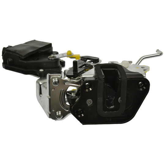 DLA1004 Standard Ignition Door Lock Actuator Standard Ignition Canada