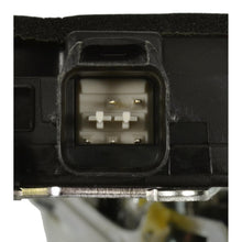 Load image into Gallery viewer, DLA1004 Standard Ignition Door Lock Actuator Standard Ignition Canada