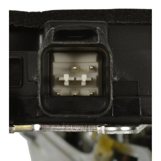 DLA1004 Standard Ignition Door Lock Actuator Standard Ignition Canada