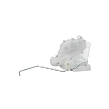 Load image into Gallery viewer, DLA1005 Door Lock Actuator Standard Import Canada
