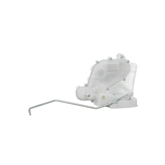 DLA1005 Door Lock Actuator Standard Import Canada