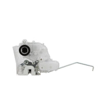 Load image into Gallery viewer, DLA1005 Door Lock Actuator Standard Import Canada