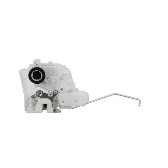 DLA1005 Door Lock Actuator Standard Import Canada