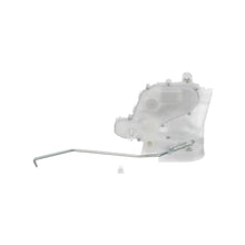 Load image into Gallery viewer, DLA1005 Door Lock Actuator Standard Import Canada