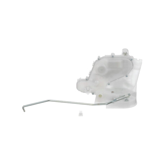DLA1005 Door Lock Actuator Standard Import Canada