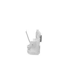 Load image into Gallery viewer, DLA1005 Door Lock Actuator Standard Import Canada