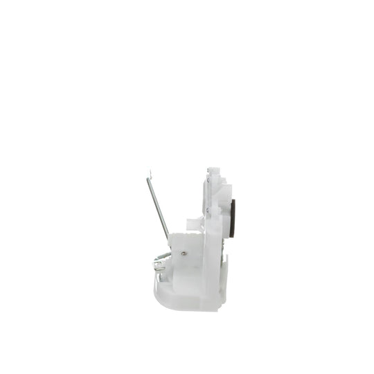 DLA1005 Door Lock Actuator Standard Import Canada