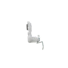 Load image into Gallery viewer, DLA1005 Door Lock Actuator Standard Import Canada