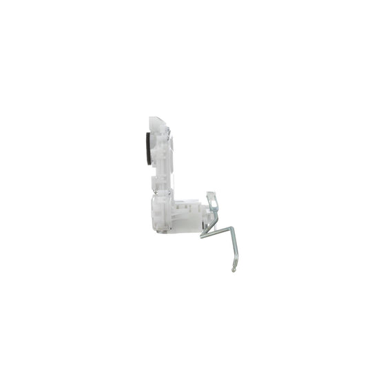 DLA1005 Door Lock Actuator Standard Import Canada