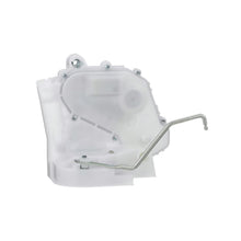 Load image into Gallery viewer, DLA1006 Door Lock Actuator Standard Import Canada