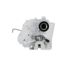 Load image into Gallery viewer, DLA1006 Door Lock Actuator Standard Import Canada