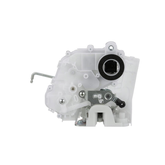 DLA1006 Door Lock Actuator Standard Import Canada