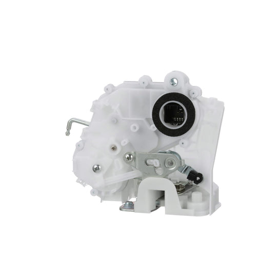 DLA1006 Door Lock Actuator Standard Import Canada
