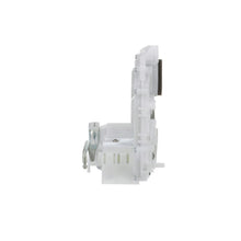 Load image into Gallery viewer, DLA1006 Door Lock Actuator Standard Import Canada