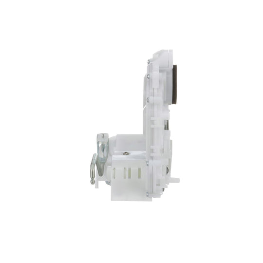 DLA1006 Door Lock Actuator Standard Import Canada
