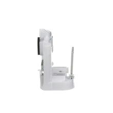 Load image into Gallery viewer, DLA1006 Door Lock Actuator Standard Import Canada
