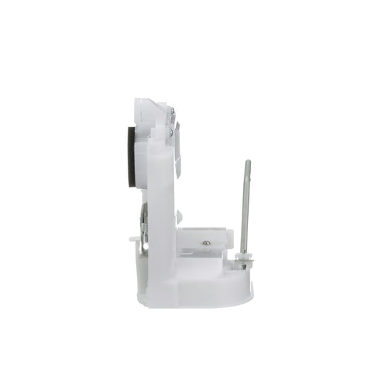 DLA1006 Door Lock Actuator Standard Import Canada