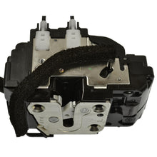 Load image into Gallery viewer, DLA1008 Standard Import Door Lock Actuator Standard Import Canada