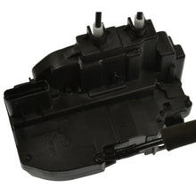 Load image into Gallery viewer, DLA1008 Standard Import Door Lock Actuator Standard Import Canada