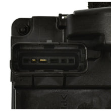 Load image into Gallery viewer, DLA1008 Standard Import Door Lock Actuator Standard Import Canada