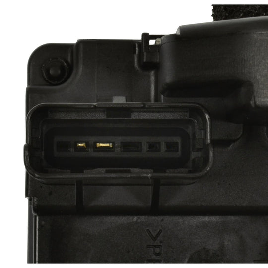 DLA1008 Standard Import Door Lock Actuator Standard Import Canada