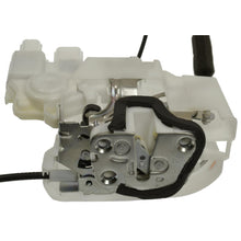 Load image into Gallery viewer, DLA1009 Standard Ignition Door Lock Actuator Standard Ignition Canada